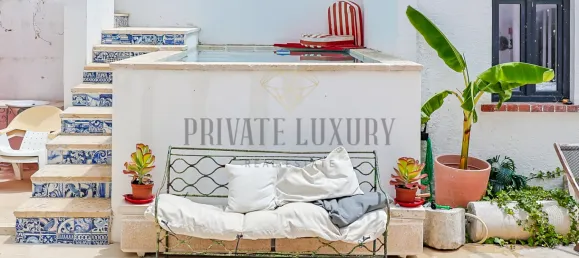 10 bedrooms House in Costa da Caparica, Portugal No. 117937 9