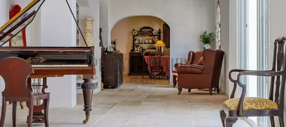 10 bedrooms House in Costa da Caparica, Portugal No. 117937 18