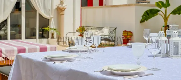 10 bedrooms House in Costa da Caparica, Portugal No. 117937 16