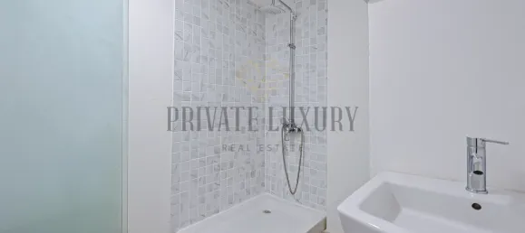 10 bedrooms House in Costa da Caparica, Portugal No. 117937 26