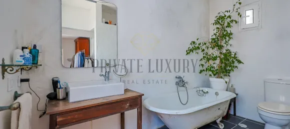 10 bedrooms House in Costa da Caparica, Portugal No. 117937 30