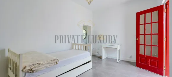 10 bedrooms House in Costa da Caparica, Portugal No. 117937 36