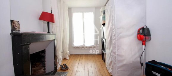 Квартира с 3 спальнями в Нофль-ле-Шато, Франция № 305212 7