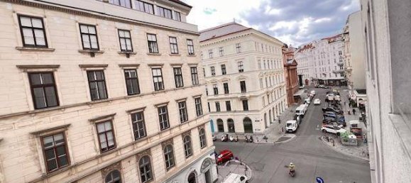 Квартира с 3 комнатами в Вена, Австрия № 229484 10