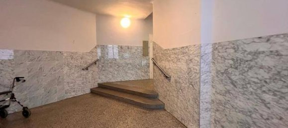 Квартира с 3 комнатами в Вена, Австрия № 229484 9