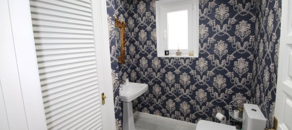 5 Schlafzimmer Villa in San Roque, Spain, Nr. 29198 19