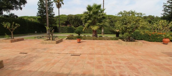 5 Schlafzimmer Villa in San Roque, Spain, Nr. 29198 15