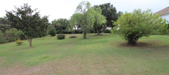 5 Schlafzimmer Villa in San Roque, Spain, Nr. 29198 41