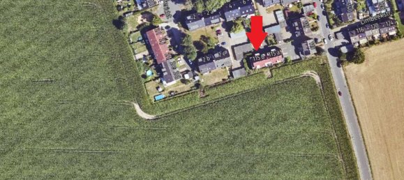 2 غرف نوم شقة في Bochum, Germany رقم 91113 8