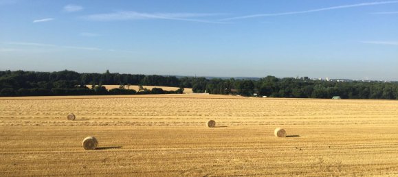 2 غرف نوم شقة في Bochum, Germany رقم 91113 3