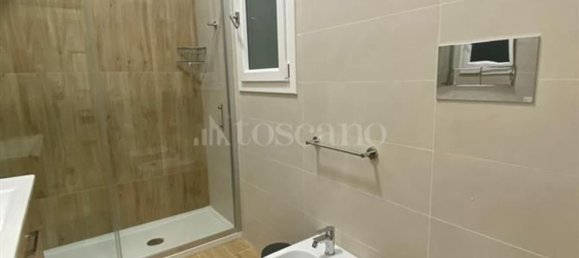 4 rooms Apartment in Mazara del Vallo, Italy No. 306966 8