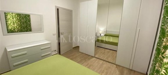 4 rooms Apartment in Mazara del Vallo, Italy No. 306966 4