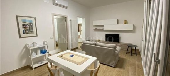 4 rooms Apartment in Mazara del Vallo, Italy No. 306966 2