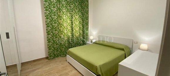 4 rooms Apartment in Mazara del Vallo, Italy No. 306966 5