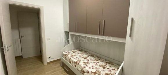4 rooms Apartment in Mazara del Vallo, Italy No. 306966 3