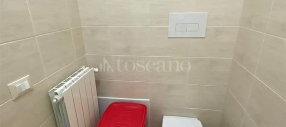 4 rooms Apartment in Mazara del Vallo, Italy No. 306966 9