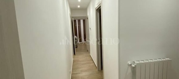 4 rooms Apartment in Mazara del Vallo, Italy No. 306966 7