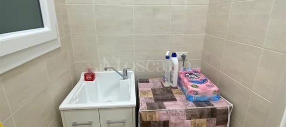 4 rooms Apartment in Mazara del Vallo, Italy No. 306966 10