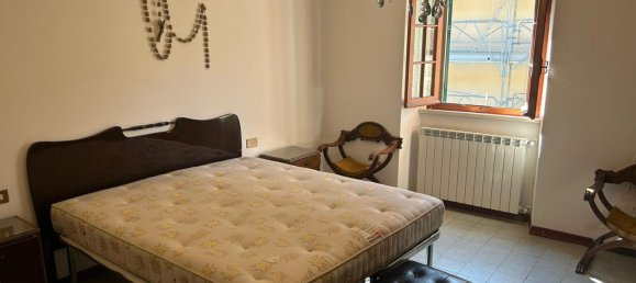 Casa de 5 habitaciónes en Fivizzano, Italy No. 281417 6