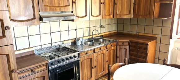 Casa de 5 habitaciónes en Fivizzano, Italy No. 281417 8