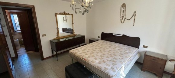 Casa de 5 habitaciónes en Fivizzano, Italy No. 281417 5