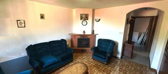 Casa de 5 habitaciónes en Fivizzano, Italy No. 281417 3