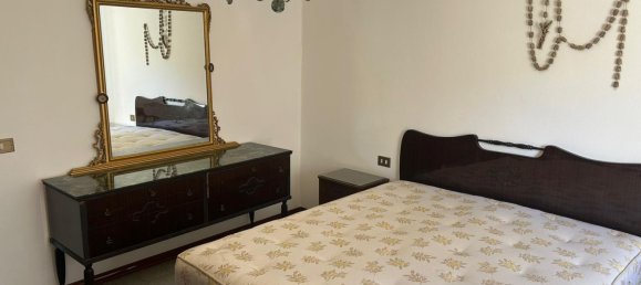 Casa de 5 habitaciónes en Fivizzano, Italy No. 281417 4