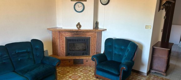 Casa de 5 habitaciónes en Fivizzano, Italy No. 281417 12