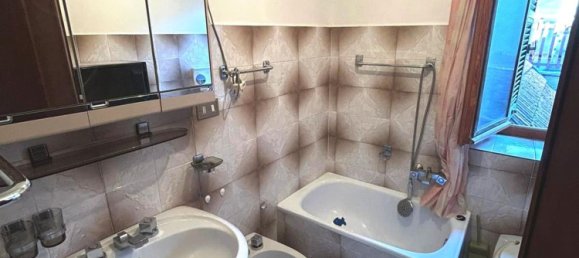 Casa de 5 habitaciónes en Fivizzano, Italy No. 281417 13