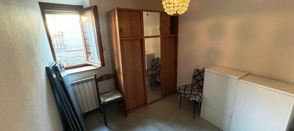 Casa de 5 habitaciónes en Fivizzano, Italy No. 281417 2