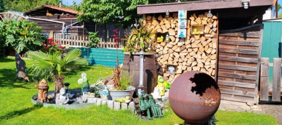 8-salle Maison à Wartburgkreis, Germany No. 259723 4