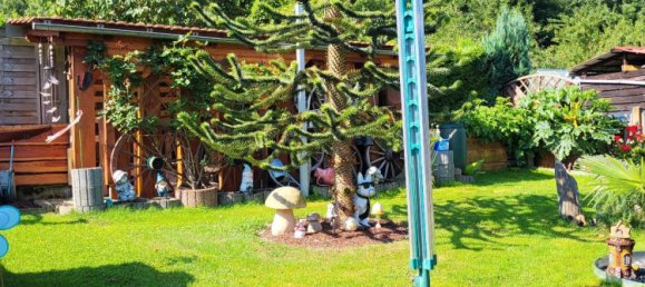 8-salle Maison à Wartburgkreis, Germany No. 259723 5