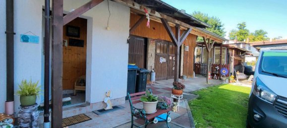 8-salle Maison à Wartburgkreis, Germany No. 259723 2