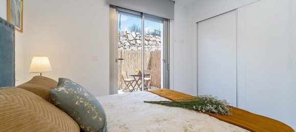 Villa de 2 dormitorios en Orihuela, Spain No. 16692 14