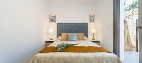 Villa de 2 dormitorios en Orihuela, Spain No. 16692 13