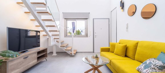 Villa de 2 dormitorios en Orihuela, Spain No. 16692 5