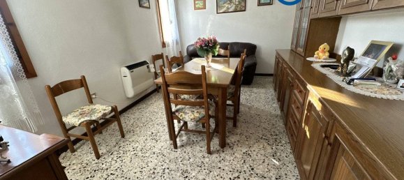 Дом с 2 спальнями в Адрия, Италия № 108241 3