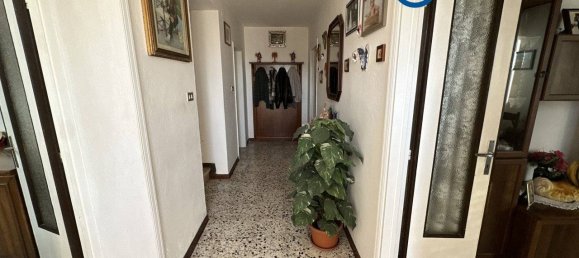 Дом с 2 спальнями в Адрия, Италия № 108241 8