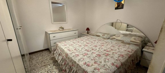 Дом с 2 спальнями в Адрия, Италия № 108241 11