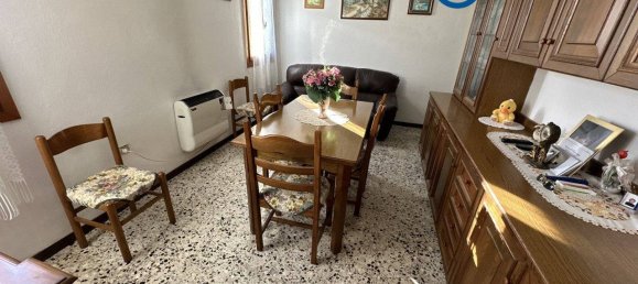 Дом с 2 спальнями в Адрия, Италия № 108241 5