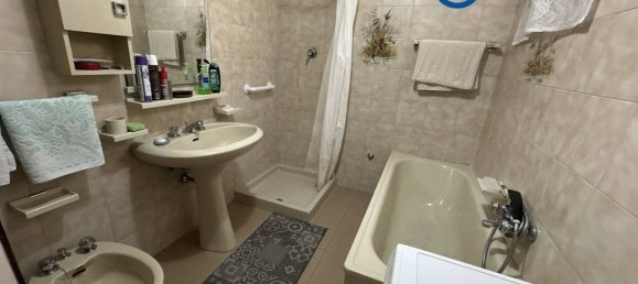 Дом с 2 спальнями в Адрия, Италия № 108241 7