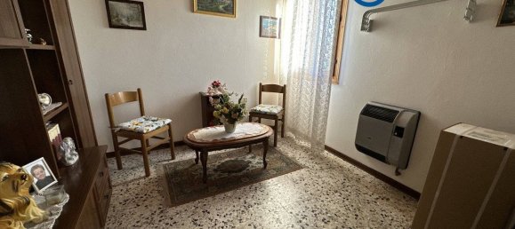 Дом с 2 спальнями в Адрия, Италия № 108241 4