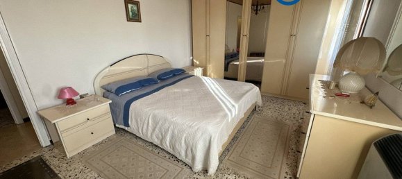 Дом с 2 спальнями в Адрия, Италия № 108241 10