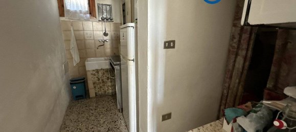 Дом с 2 спальнями в Адрия, Италия № 108241 6