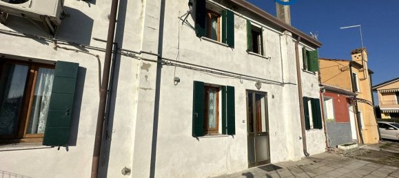 Дом с 2 спальнями в Адрия, Италия № 108241 14