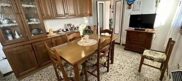 Дом с 2 спальнями в Адрия, Италия № 108241 2