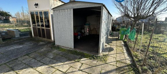 Дом с 2 спальнями в Адрия, Италия № 108241 12