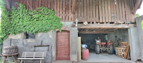 3 bedrooms House in Pulversheim, France No. 58848 7