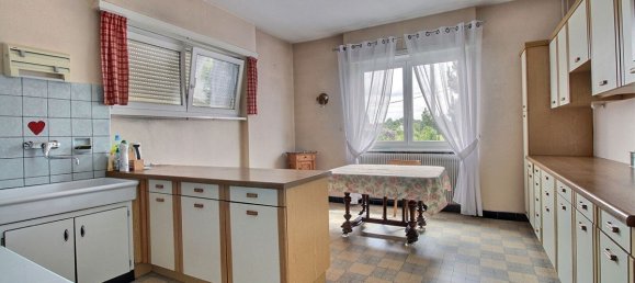 3 bedrooms House in Pulversheim, France No. 58848 5