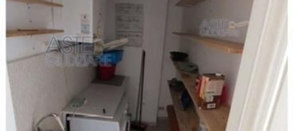 3-Zimmer Wohnung in Livorno, Italy, Nr. 41791 6